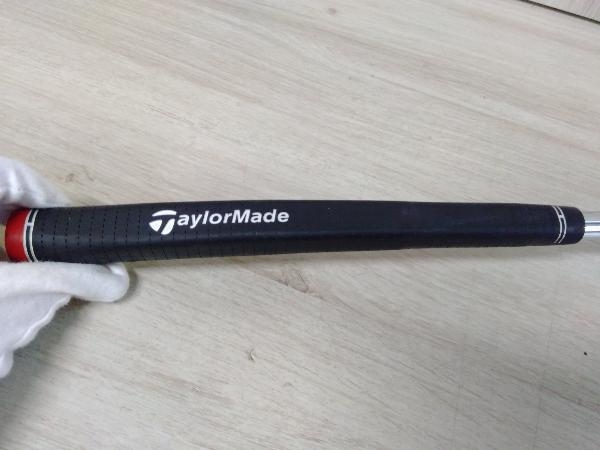 パター TaylorMade テーラーメイド OS Montre Carlo 72 モンテカルロ スポーツ ゴルフ_画像5