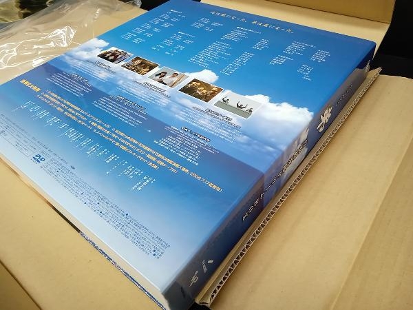 スペシャルドラマ「弟」 石原裕次郎 ドリームBOX シリアルナンバー入