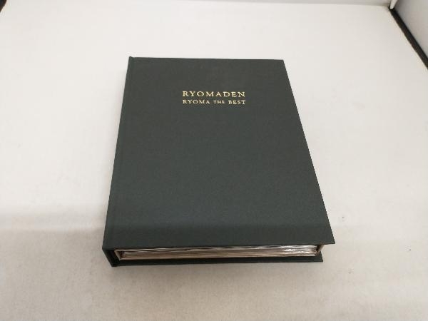 item_image_9