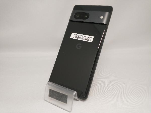 Android au Android G03Z5 Pixel 7 128GB au