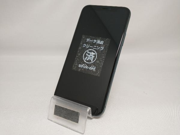 日本初の au 【SIMロックなし】NWCC2J/A iPhone 11 Pro 256GB