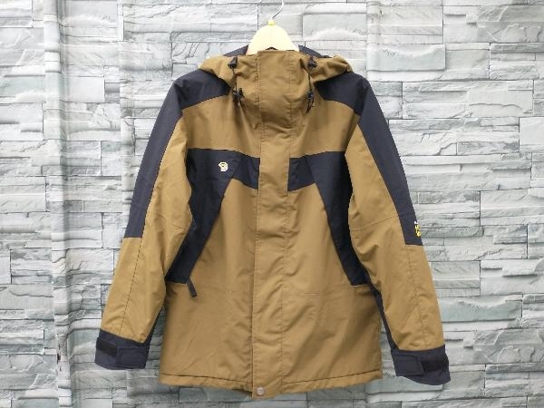 お買い得！】 Columbia/コロンビア/MOUNTAIN HARDWEAR/Paradigm Jacket