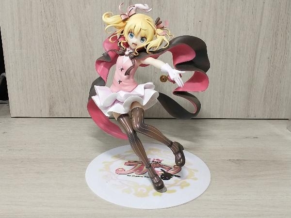 フィギュア ANIME UNIVERSITY COOP 怪盗ラパン 1/7スケール 「ご フィギュア ANIME UNIVERSITY COOP 怪盗ラパン 1/7スケール 「ご