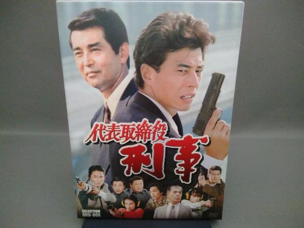 即発送可能】 【日本ドラマ】Blu-ray『ATARU』(全話) レンタル落ち