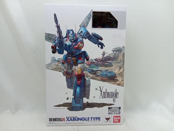 【売れ筋】 ザブングル バンダイ 未開封品 HI-METAL ザブングル 戦闘メカ ザブングル」 「戦闘メカ R 戦闘メカザブングル 【売れ筋】 ザブングル バンダイ 未開封品 HI-METAL ザブングル 戦闘メカ ザブングル」 「戦闘メカ R 戦闘メカザブングル