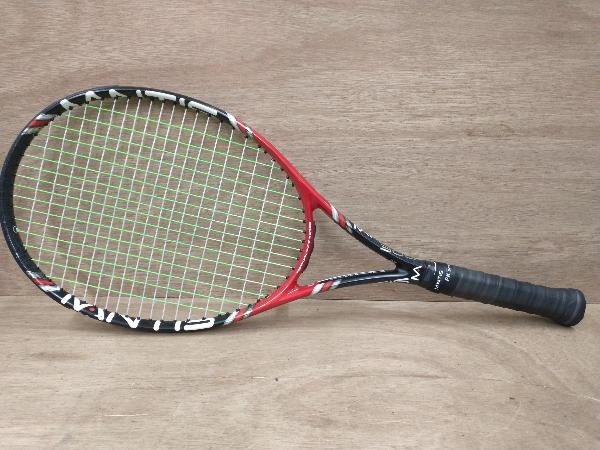 MANTIS 300 マンティス 硬式テニスラケット サイズ2