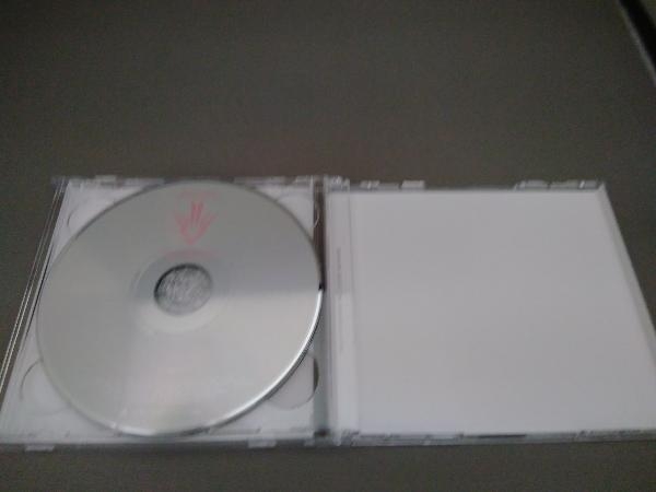 林ゆうき(音楽) CD ドラゴンクエスト ダイの大冒険 Original Sound Track Vol.2_画像5