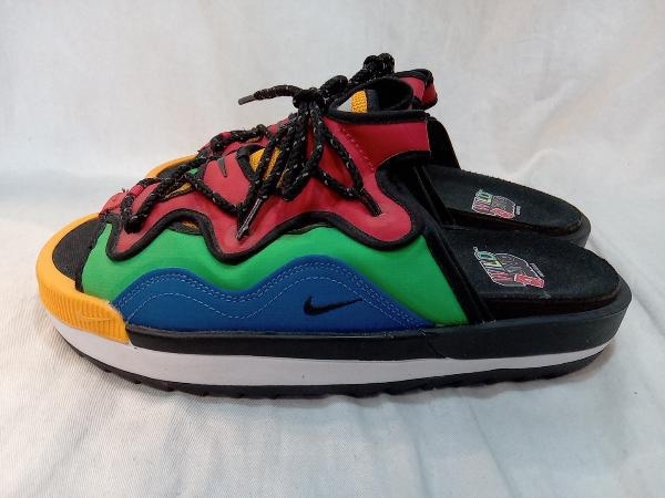 NIKE × UNO Off Line 2.0 DN5079-300 サイズ28.5 ナイキ ウノ 店舗受取可_画像3