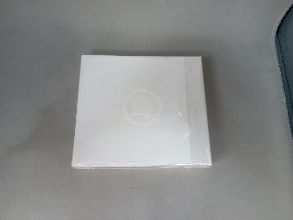 氷室京介 CD L'EPILOGUE(初回生産限定盤)_画像2