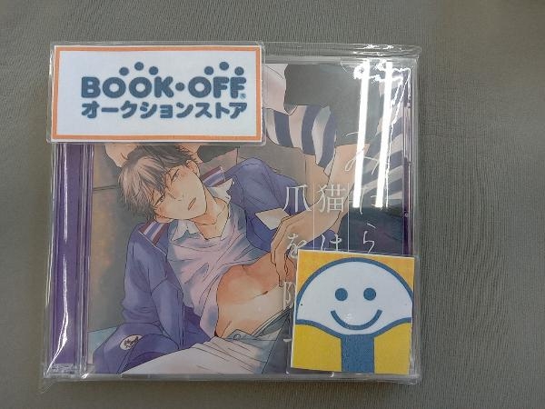 item_image_1