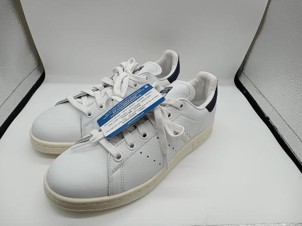 美品】adidas originals STAN SMITH CQ2870 アディダス スニーカー