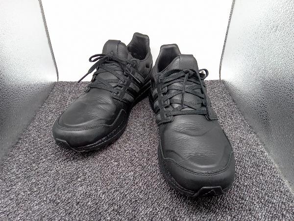 売れ筋介護用品も! スニーカー ウルトラブースト アディダス Boost