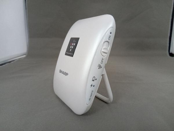 Yahoo!オークション - SHARP IG-NM1S プラズマクラスターイオン Yahoo!オークション - SHARP IG-NM1S プラズマクラスターイオン