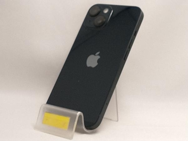 【売れ筋】 MPWV3J/A SIMフリー ミッドナイト 512GB 14 iPhone iPhone 【売れ筋】 MPWV3J/A SIMフリー ミッドナイト 512GB 14 iPhone iPhone