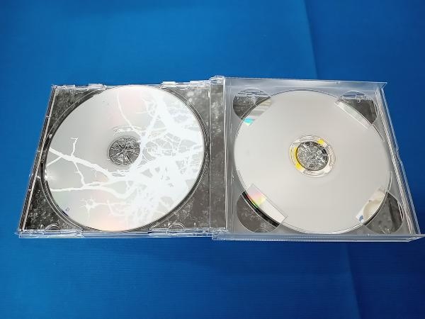 SEKAI NO OWARI CD SEKAI NO OWARI 2010-2019(初回限定盤)(2CD+DVD)_画像5