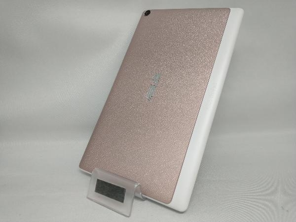 日本初の Z380KNL ASUS ZenPad 8.0 本体 - j-fell.com