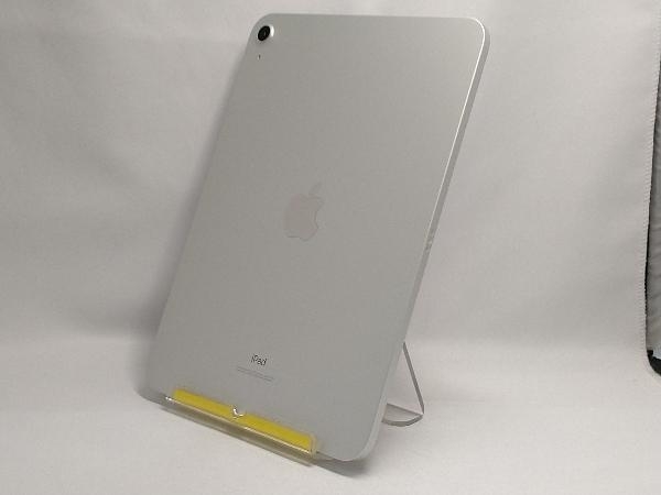 買得 MPQ03J/A iPad シルバー 64GB Wi-Fi iPad本体 - aznethome.id