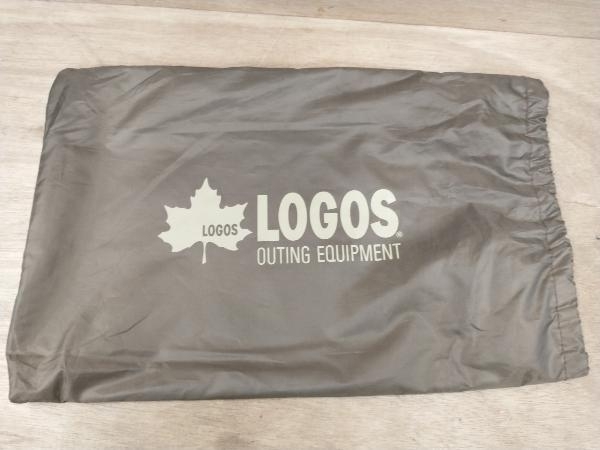 割引 LOGOS Tradcanvas OPTION ソーラートップシート ドゥーブルXL用 ロゴス その他 割引 LOGOS Tradcanvas OPTION ソーラートップシート ドゥーブルXL用 ロゴス その他