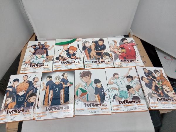 若者の大愛商品 僕のヒーローアカデミア DVD 4th ZL3585 レンタル落ち