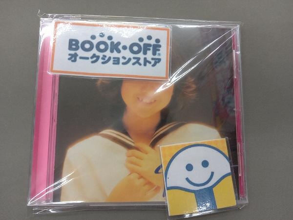 伊藤つかさ CD つかさ(2013リマスタリング)_画像1