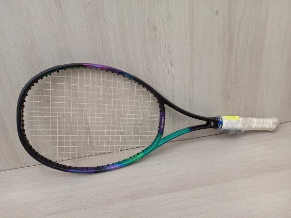 硬式テニスラケット YONEX VCORE PRO 100（2021）G2 | JChere雅虎拍卖代购