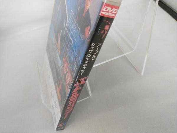 DVD バトルランナー_画像3