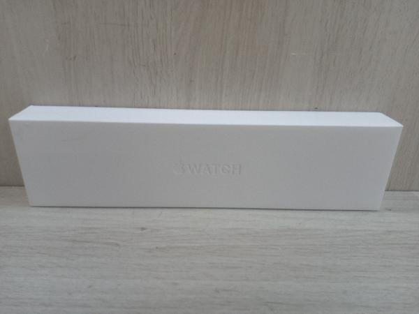 豪華で新しい Watch Apple MNP53J/A Apple 未使用品 Series スマートウォッチ MNP53J/A 8 スマートウォッチ本体
