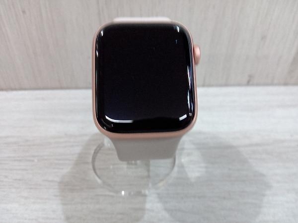 【超特価sale開催】 Apple MKT13J/A Apple Watch SE MKT13J/A スマートウォッチ スマートウォッチ本体