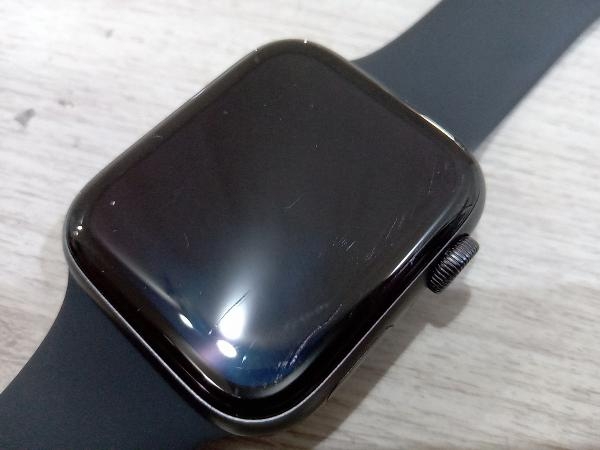 Apple MYDT2J/A Apple Watch SE MYDT2J/A スマートウォッチ_画像5