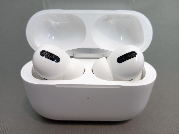 超美品の Apple イヤホン(6∴□19-04-01) (2021年モデル/MagSafe対応