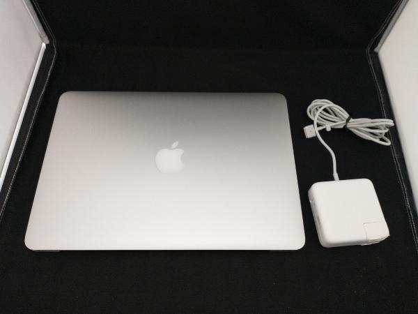 魅力的な Apple MGX82J/A MacBook Pro (Retina,13-inch,Mid2014