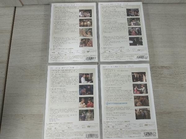 DVD 純情きらり 完全版 DVD-BOX2_画像5