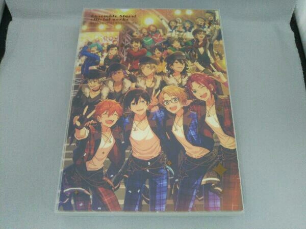 item_image_1