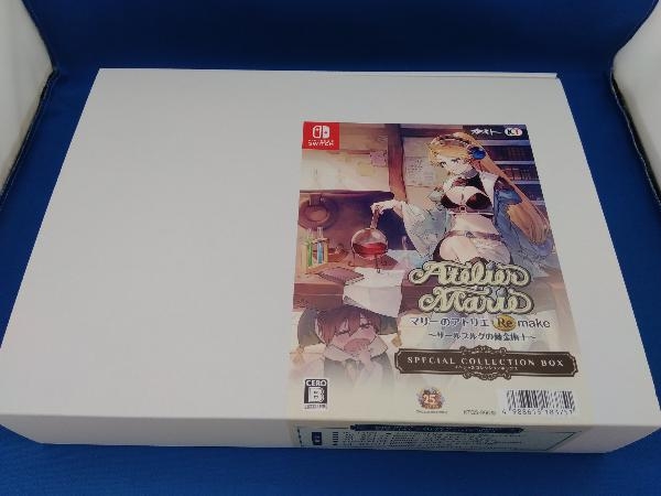 中古】 歌集 生心~瀬上とね子歌集 - 国文学研究 中古】 歌集 生心~瀬上とね子歌集 - 国文学研究