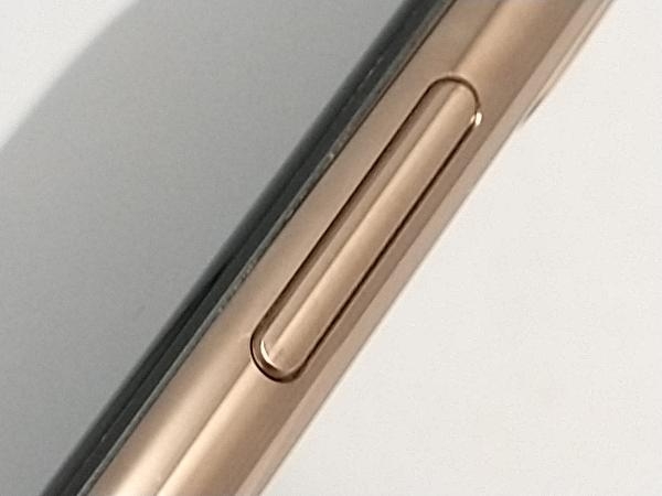 SoftBank 【SIMロックなし】MT702J/A iPhone XS Max 512GB SoftBank 【SIMロックなし】MT702J/A iPhone XS Max 512GB