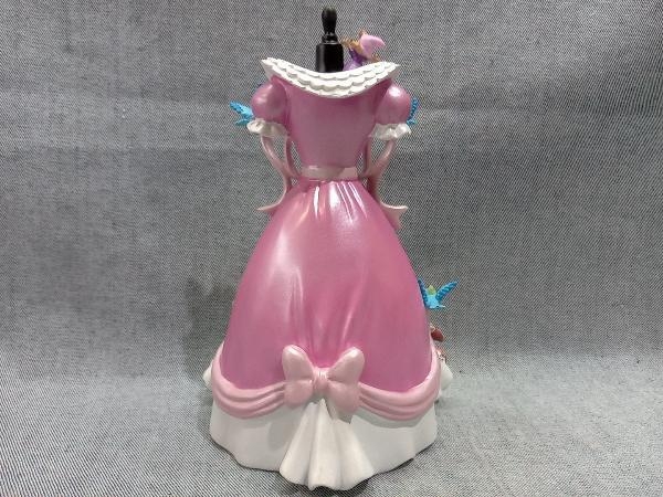 ディズニーストア ストーリーコレクション シンデレラ ピンク ディズニーストア ストーリーコレクション シンデレラ ピンク