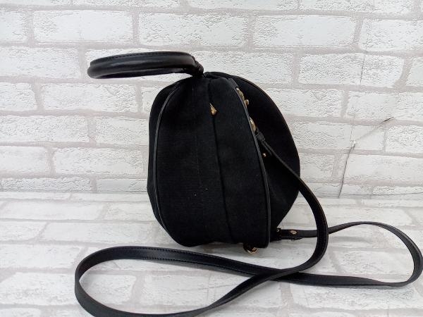 ãSALEïŒ60%OFFã 2way ã¢ãã« Pantheon abel ã·ã§ã«ããŒããã° åºèååå¯ å圢ããã° ã¬ãã£ãŒã¹ ãã€ãã³ã° ãã©ã㯠ããããã° ãã³ãããã° ãã®ä» ãSALEïŒ60%OFFã 2way ã¢ãã« Pantheon abel ã·ã§ã«ããŒããã° åºèååå¯ å圢ããã° ã¬ãã£ãŒã¹ ãã€ãã³ã° ãã©ã㯠ããããã° ãã³ãããã° ãã®ä»