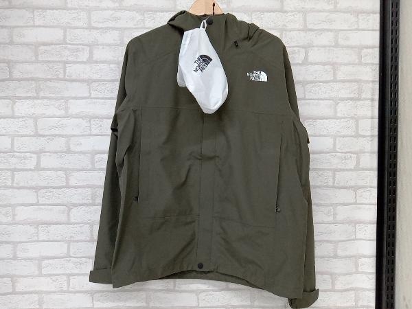 可愛いクリスマスツリーやギフトが! THE NORTH FACE DRIZZLE JACKET NP12114R ノースフェイス フューチャーライトドリズルジャケット マウンテンパーカー カーキ L 店舗受取可 Lサイズ 可愛いクリスマスツリーやギフトが! THE NORTH FACE DRIZZLE JACKET NP12114R ノースフェイス フューチャーライトドリズルジャケット マウンテンパーカー カーキ L 店舗受取可 Lサイズ