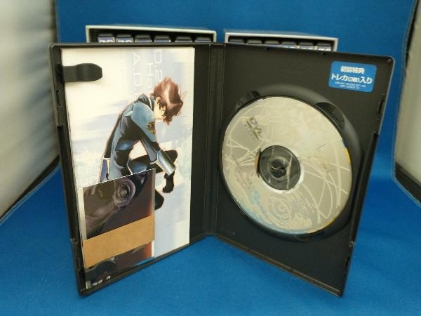 DVD [***][ все 13 шт комплект ]arujen покраска maVol.1~13