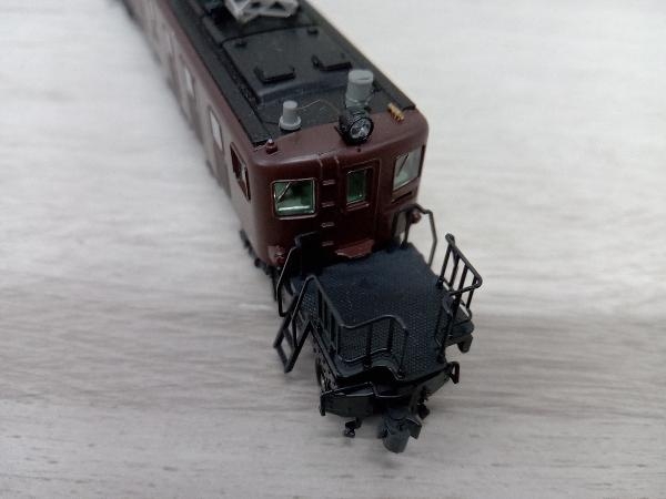  N gauge KATO 3070-1 EF56 shape electric locomotive 1 next shape 2013 year sale product Kato 