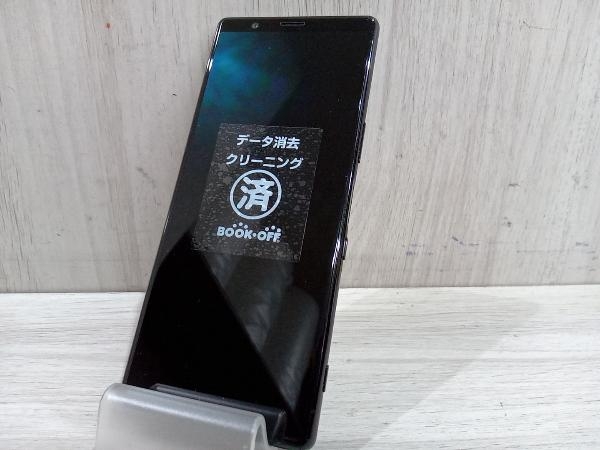 史上一番安い バッテリー100% docomo 5 Xperia SO-01M Android - www