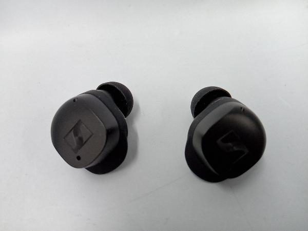 新年の贈り物 ジャンク MOMENT True Wireless 3 ※動作不可