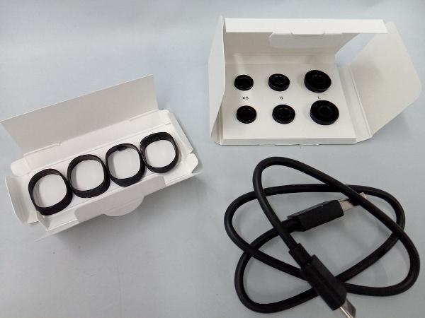 ラッピング不可】 ジャンク MOMENT True Wireless 3 ※動作不可