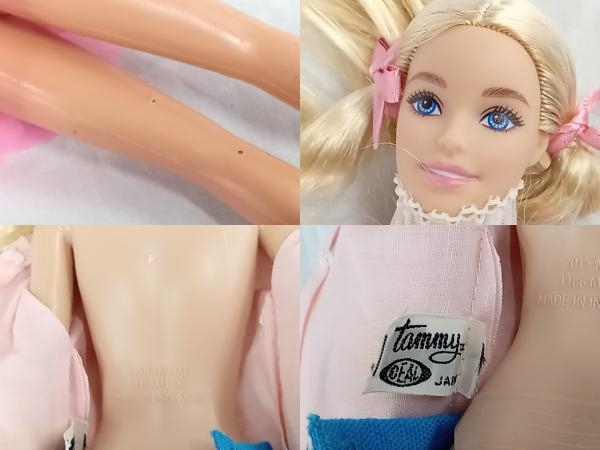 Barbie　セット売り_画像4