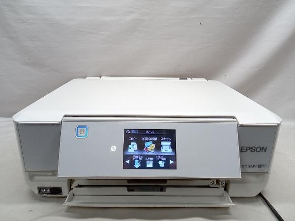 高い品質 エプソン EPSON カラリオ 複合機 インクジェットプリンタ