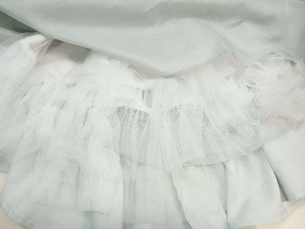 予約販売】本 mellfy memory/メルフィーメモリー/Fleur Candy
