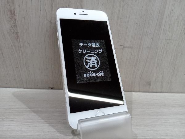 好評 iPhone MQ792J/A Apple docomo SIMロック解除済 バッテリー89% 8