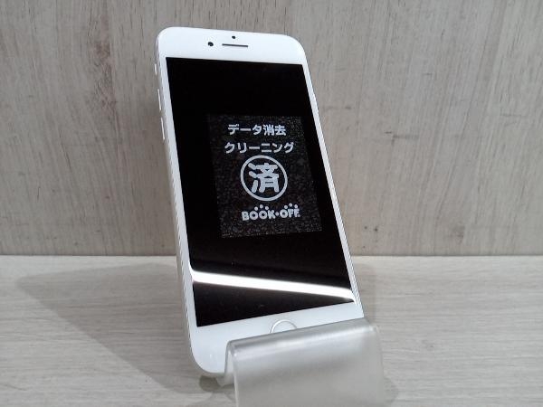 超格安一点 iPhone MQ792J/A Apple docomo SIMロック解除済 バッテリー