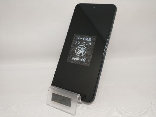 SoftBank 【SIMロックなし】Android A101XM Redmi Note 10T_画像2