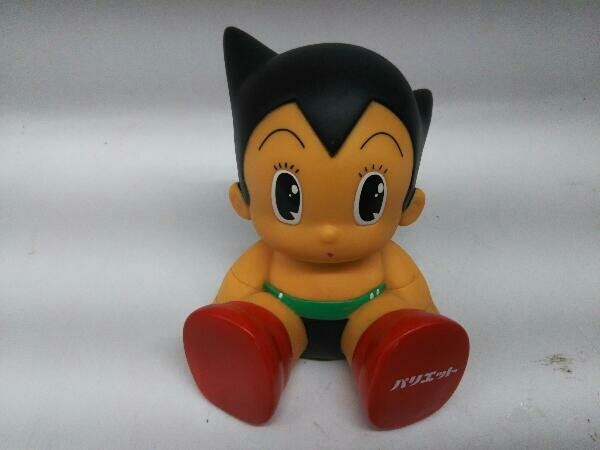  не продается Astro Boy копилка ( производства лекарство фирма Париж eto)